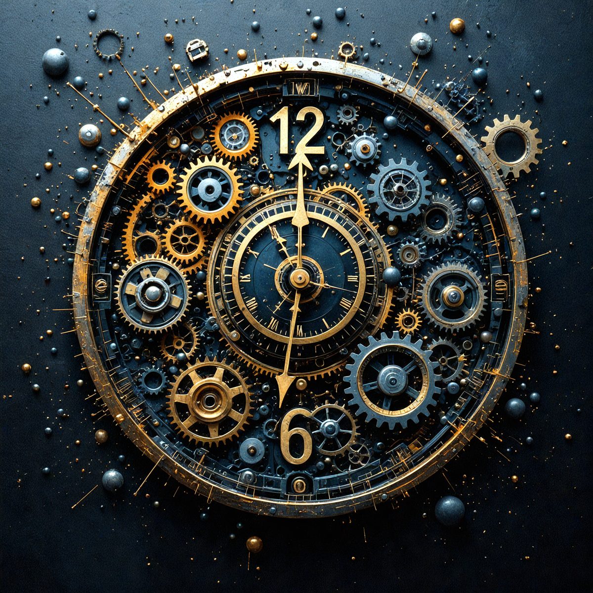 b437e4ae-dac9-4970-ab67-07c5ce85f573-freepik__16k-a-clock-with-melting-gears-controlling-time-it__23750_250321220826_Filename Text 2_00001_Filename Text 3_result.jpg